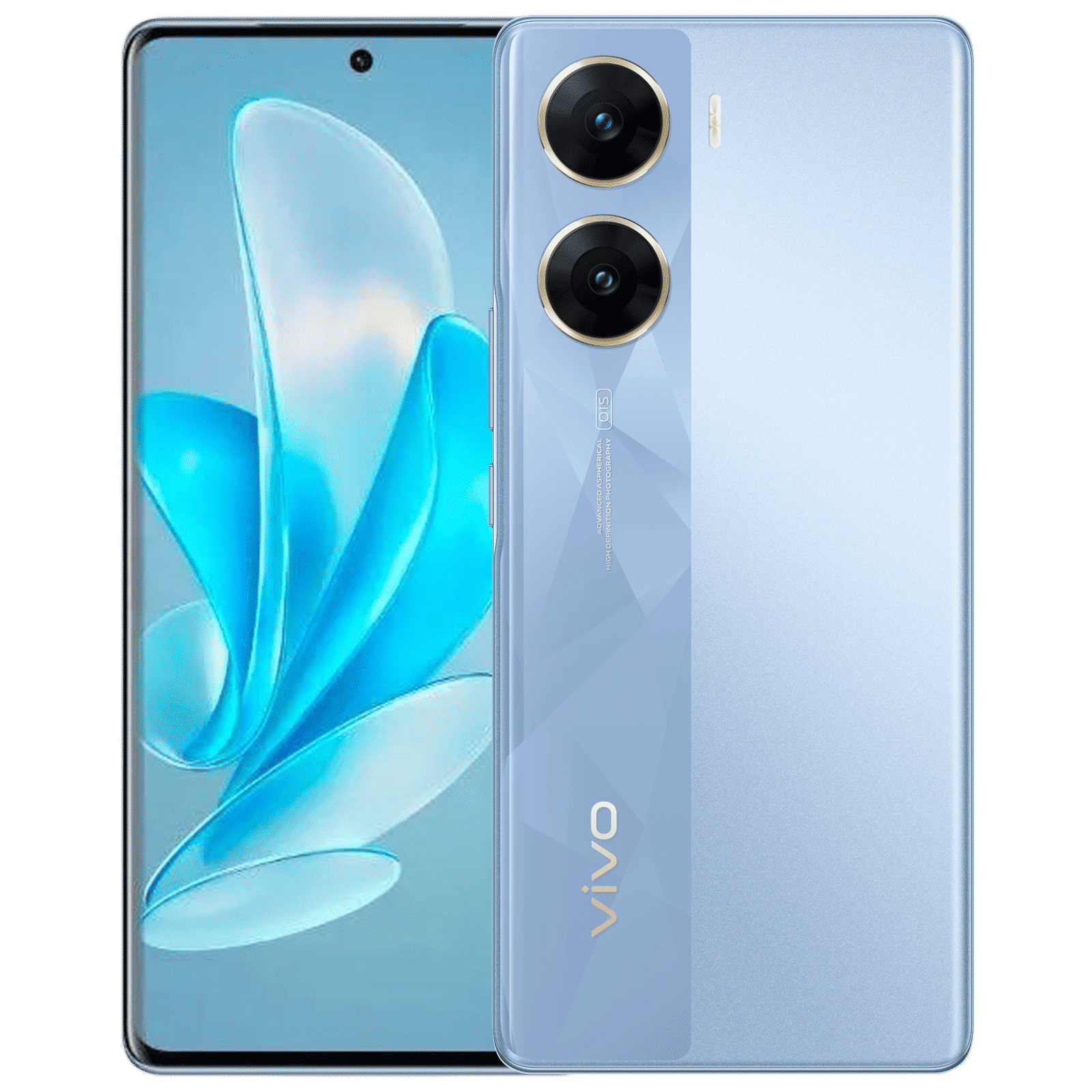 Buy Vivo V29e 5G 8GB RAM 128GB Artistic Blue Online Croma buy-vivo-v29e-5g-8gb-ram-128gb-artistic-blue-online-croma